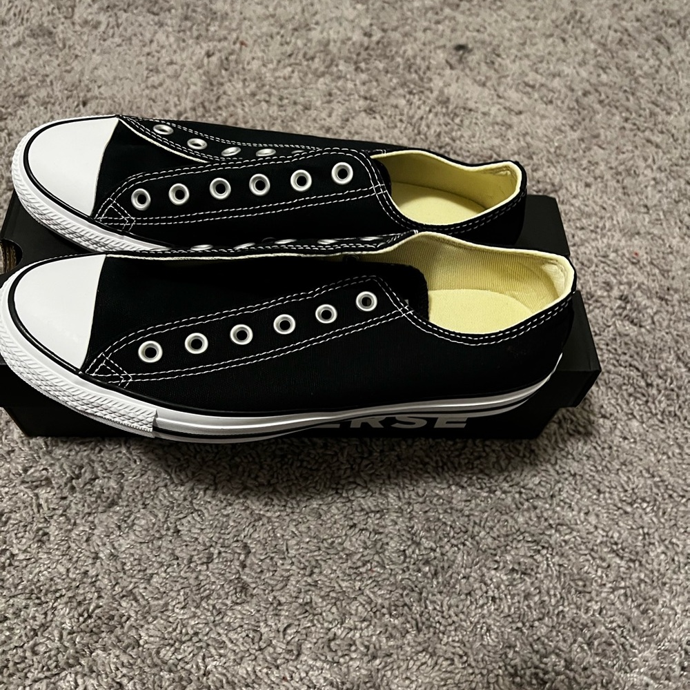 Converse - Picture 5 of 5